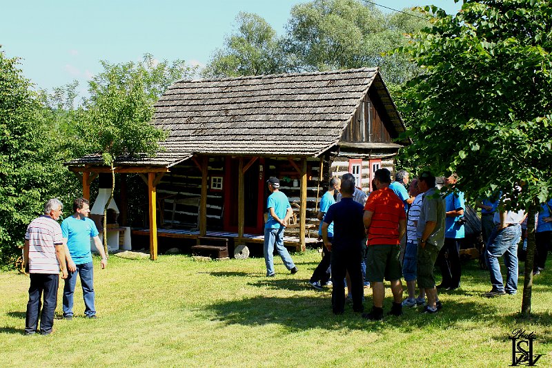 Poliaci na Tarasu  27.JPG